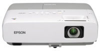 Epson EB-84L (V11H370040LA)